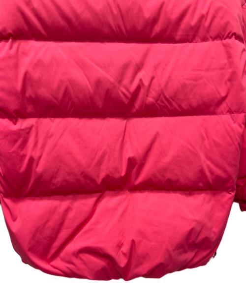 TATRAS（タトラス）TATRAS (タトラス) PELER ピンク サイズ:２の古着・服飾アイテム