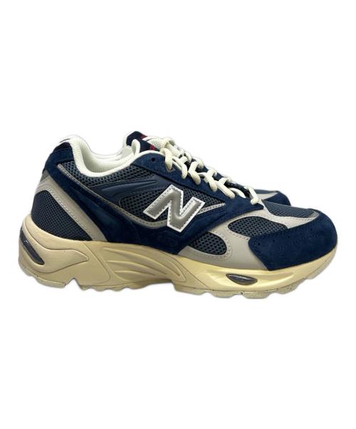 NEW BALANCE（ニューバランス）NEW BALANCE (ニューバランス) 880R ネイビー サイズ:26の古着・服飾アイテム