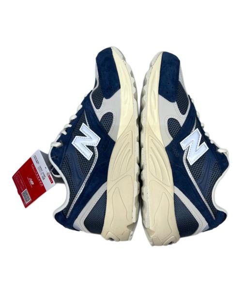 NEW BALANCE（ニューバランス）NEW BALANCE (ニューバランス) 880R ネイビー サイズ:26の古着・服飾アイテム