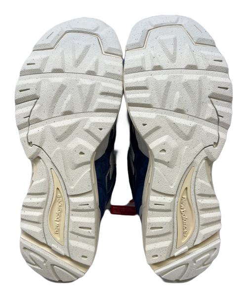 NEW BALANCE（ニューバランス）NEW BALANCE (ニューバランス) 880R ネイビー サイズ:26の古着・服飾アイテム