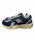 NEW BALANCE (ニューバランス) 880R ネイビー サイズ:26：10000円