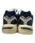 NEW BALANCEの古着・服飾アイテム：10000円