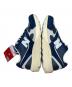 中古・古着 NEW BALANCE (ニューバランス) 880R ネイビー サイズ:26：10000円