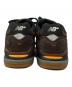 NEW BALANCEの古着・服飾アイテム：17000円