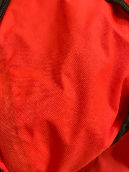 BRIEFING（ブリーフィング）BRIEFING (ブリーフィング) サコッシュ オリーブの古着・服飾アイテム