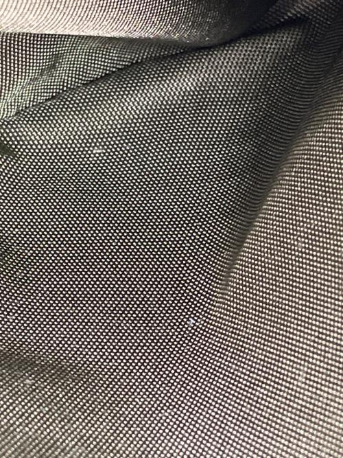 BRIEFING（ブリーフィング）BRIEFING (ブリーフィング) ボディバッグ カーキの古着・服飾アイテム