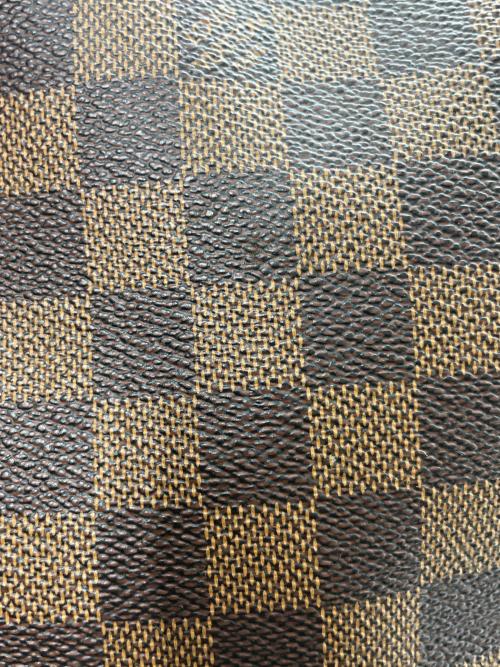 LOUIS VUITTON（ルイ ヴィトン）LOUIS VUITTON (ルイ ヴィトン) ネヴァーフルMM ブラウンの古着・服飾アイテム