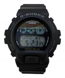 CASIO（カシオ）の古着「GW-6900U」