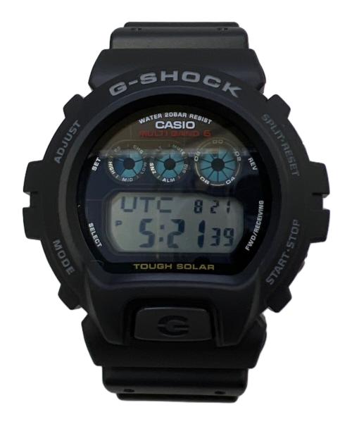 CASIO（カシオ）CASIO (カシオ) GW-6900Uの古着・服飾アイテム