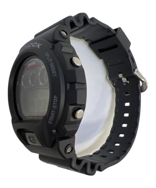 CASIO（カシオ）CASIO (カシオ) GW-6900Uの古着・服飾アイテム