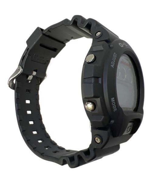 CASIO（カシオ）CASIO (カシオ) GW-6900Uの古着・服飾アイテム