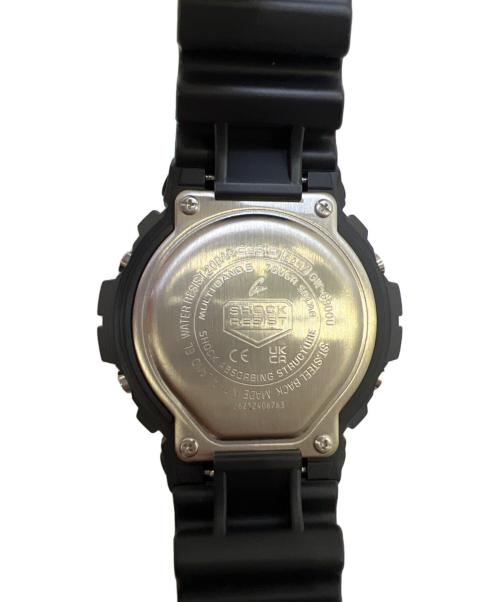 CASIO（カシオ）CASIO (カシオ) GW-6900Uの古着・服飾アイテム