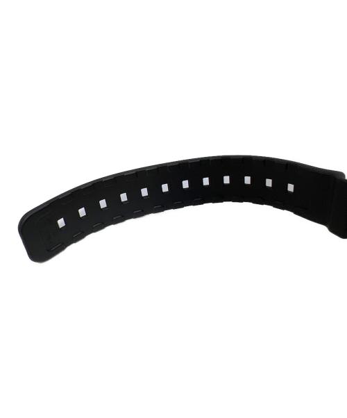 CASIO（カシオ）CASIO (カシオ) GW-6900Uの古着・服飾アイテム