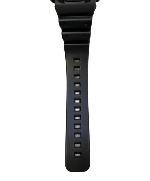 CASIO（カシオ）CASIO (カシオ) GW-6900Uの古着・服飾アイテム