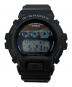 CASIO（カシオ）の古着「GW-6900U」