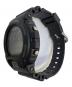 CASIO (カシオ) GW-6900U：10000円