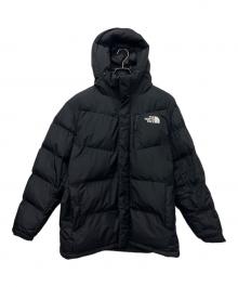 THE NORTH FACE（ザ ノース フェイス）の古着「T-BALL TECH EXPLORING EX JKT」｜ブラック