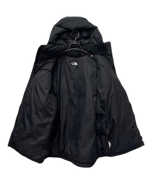 THE NORTH FACE（ザ ノース フェイス）THE NORTH FACE (ザ ノース フェイス) T-BALL TECH EXPLORING EX JKT ブラック サイズ:2XLの古着・服飾アイテム