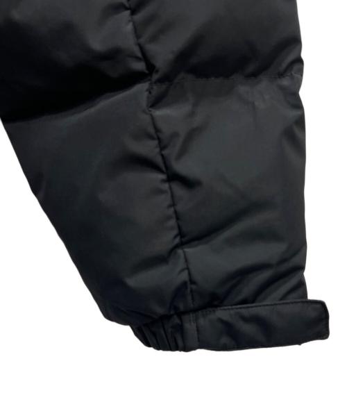 THE NORTH FACE（ザ ノース フェイス）THE NORTH FACE (ザ ノース フェイス) T-BALL TECH EXPLORING EX JKT ブラック サイズ:2XLの古着・服飾アイテム