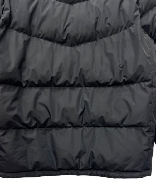 THE NORTH FACE（ザ ノース フェイス）THE NORTH FACE (ザ ノース フェイス) T-BALL TECH EXPLORING EX JKT ブラック サイズ:2XLの古着・服飾アイテム
