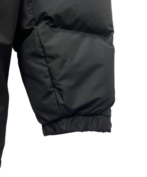 THE NORTH FACE（ザ ノース フェイス）THE NORTH FACE (ザ ノース フェイス) T-BALL TECH EXPLORING EX JKT ブラック サイズ:2XLの古着・服飾アイテム