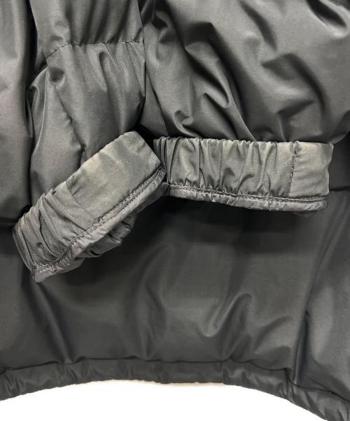 THE NORTH FACE（ザ ノース フェイス）THE NORTH FACE (ザ ノース フェイス) T-BALL TECH EXPLORING EX JKT ブラック サイズ:2XLの古着・服飾アイテム