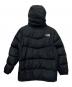 THE NORTH FACE (ザ ノース フェイス) T-BALL TECH EXPLORING EX JKT ブラック サイズ:2XL：13000円