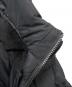 中古・古着 THE NORTH FACE (ザ ノース フェイス) T-BALL TECH EXPLORING EX JKT ブラック サイズ:2XL：13000円