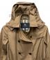 BURBERRY LONDONの古着・服飾アイテム：9000円