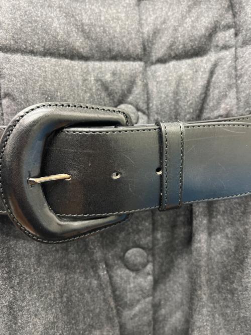 TATRAS（タトラス）TATRAS (タトラス) プレマ ダウンコート グレー サイズ:２の古着・服飾アイテム