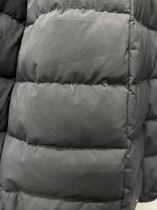 TATRAS（タトラス）TATRAS (タトラス) プレマ ダウンコート グレー サイズ:２の古着・服飾アイテム
