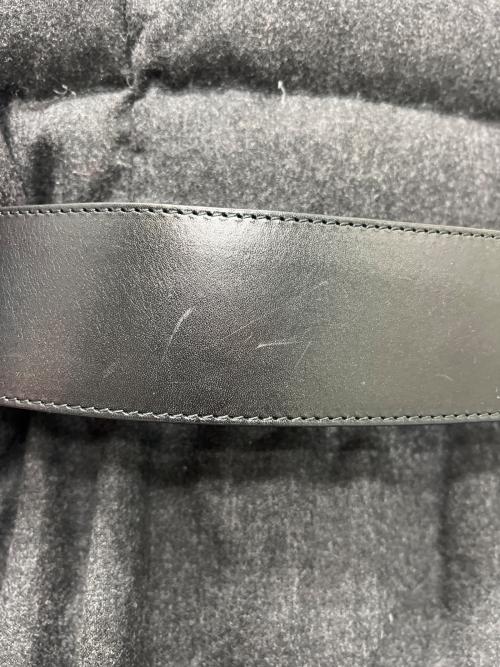 TATRAS（タトラス）TATRAS (タトラス) プレマ ダウンコート グレー サイズ:２の古着・服飾アイテム