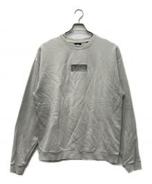 KITH（キス）の古着「スウェット」｜グレー