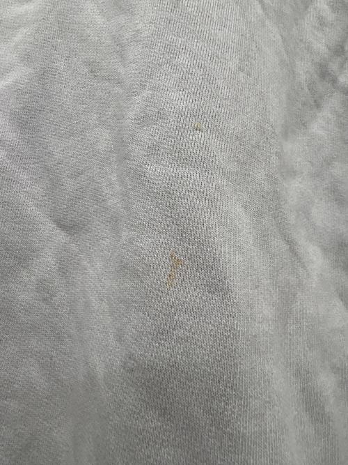 KITH（キス）KITH (キス) スウェット グレー サイズ:Ｌの古着・服飾アイテム