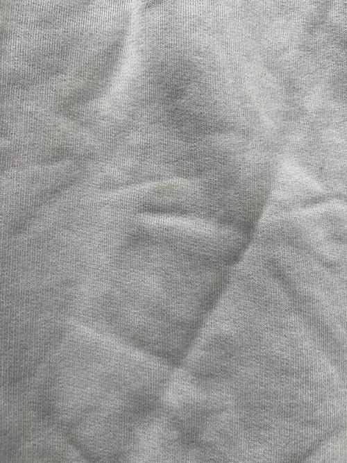 KITH（キス）KITH (キス) スウェット グレー サイズ:Ｌの古着・服飾アイテム