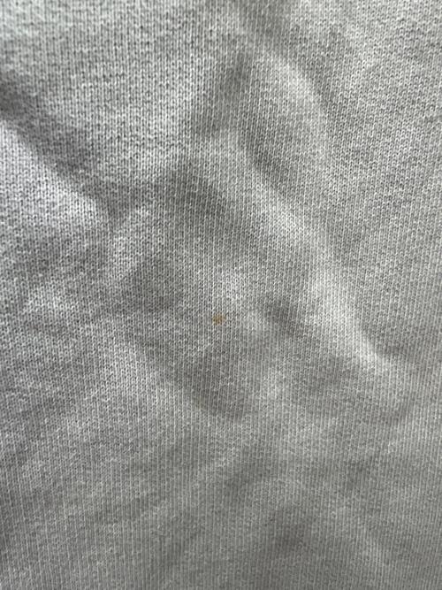 KITH（キス）KITH (キス) スウェット グレー サイズ:Ｌの古着・服飾アイテム