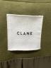 CLANEの古着・服飾アイテム：10000円