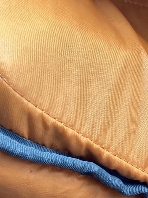 PORTER（ポーター）PORTER (ポーター) ショルダーバッグ グレーの古着・服飾アイテム