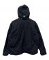 CarHartt (カーハート) ショアラインジャケット ブラック サイズ:-：10000円
