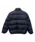 POLO RALPH LAUREN (ポロ・ラルフローレン) ダウンジャケット ブラック サイズ:Ｌ：10000円