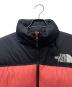 THE NORTH FACEの古着・服飾アイテム：18000円