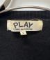 PLAY COMME des GARCONSの古着・服飾アイテム：8000円
