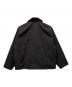 Barbour (バブアー) トランスポートワックス ショート ジャケット ブラウン サイズ:34：30000円