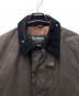 Barbourの古着・服飾アイテム：30000円