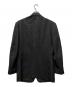 ISSEY MIYAKEの古着・服飾アイテム：18000円