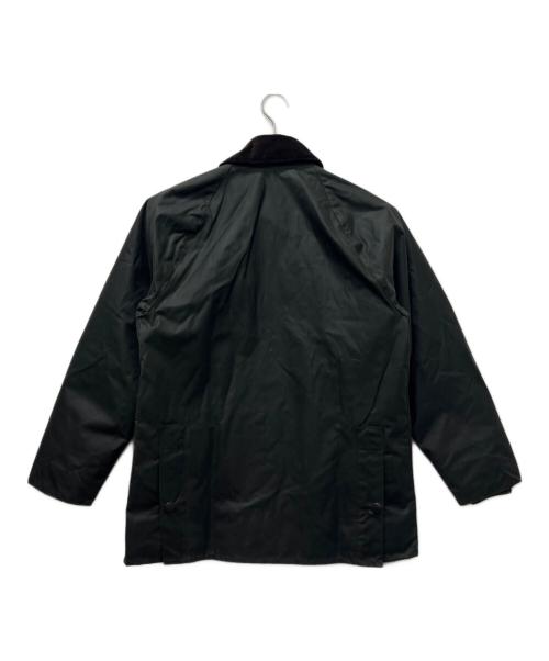 Barbour（バブアー）Barbour (バブアー) BEDALE オイルドジャケット グリーン サイズ:３６の古着・服飾アイテム