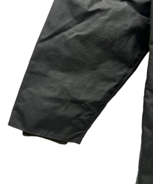 Barbour（バブアー）Barbour (バブアー) BEDALE オイルドジャケット グリーン サイズ:３６の古着・服飾アイテム