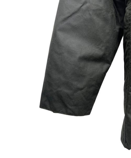 Barbour（バブアー）Barbour (バブアー) BEDALE オイルドジャケット グリーン サイズ:３６の古着・服飾アイテム
