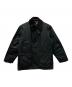 Barbour（バブアー）の古着「BEDALE オイルドジャケット」｜グリーン