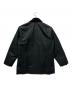 Barbour (バブアー) BEDALE オイルドジャケット グリーン サイズ:３６：33000円